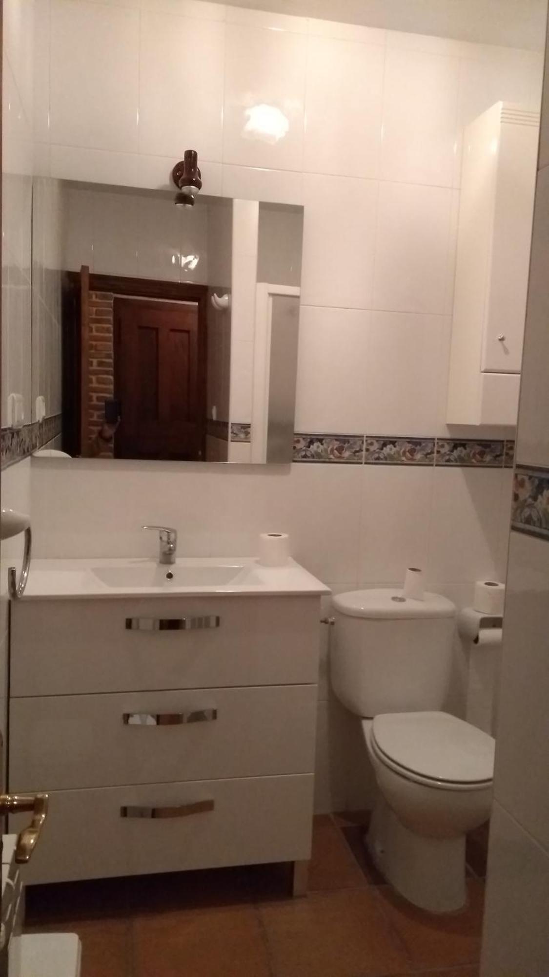 La Currada Villa Taranes Dış mekan fotoğraf